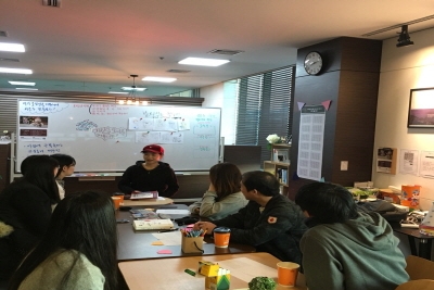 누리라프로젝트