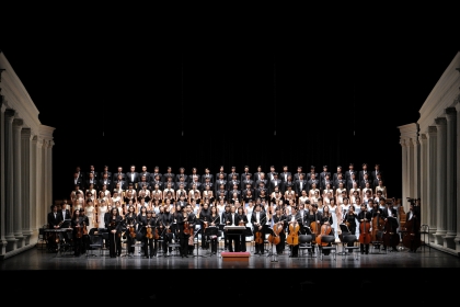 얘노을뮤직센터