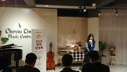 책읽으며