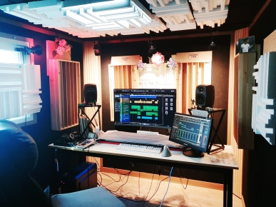 모커