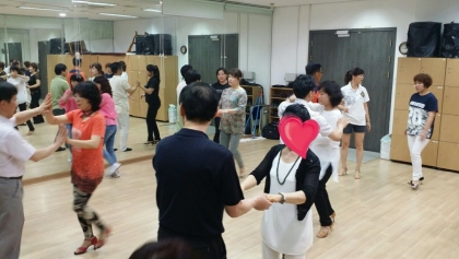 살사 라티느