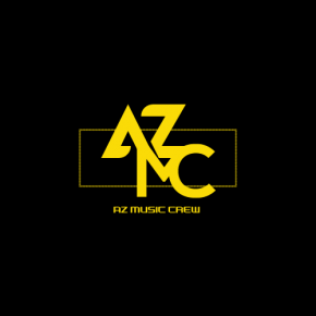 AZMC