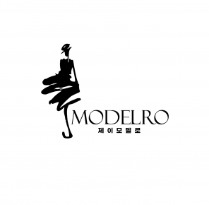 제이모델RO