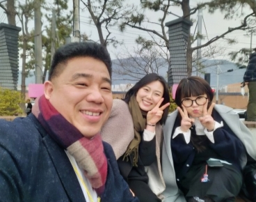 달성예놀