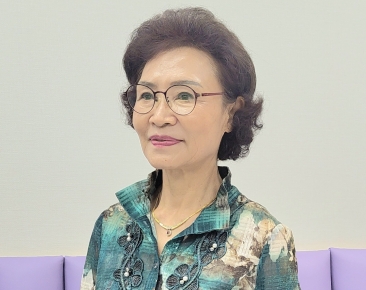 풍류회