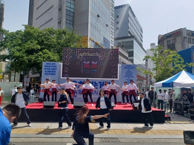 루덴스(Ludence)
