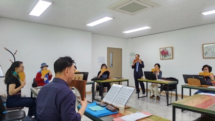 팬사랑