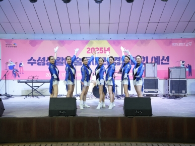 블랙로즈