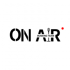 온에어(ON AIR)