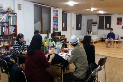 극단 아띠