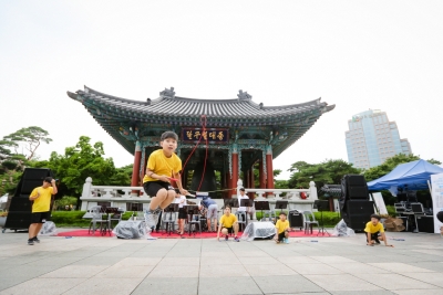 2017 대구생활문화제