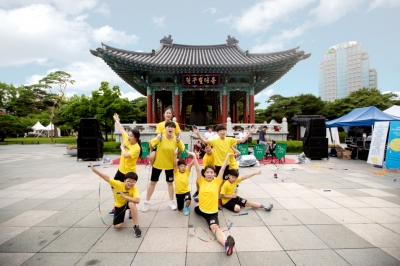 2017 대구생활문화제