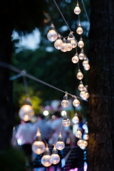 2017 대구생활문화제