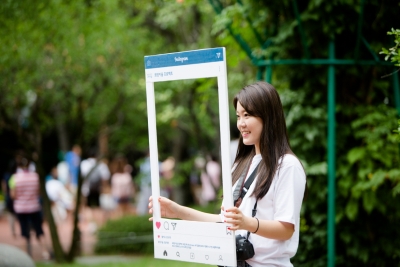 2017 대구생활문화제