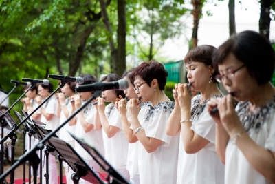 2017 대구생활문화제