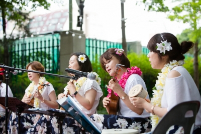 2017 대구생활문화제