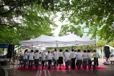 2017 대구생활문화제