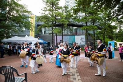 2017 대구생활문화제
