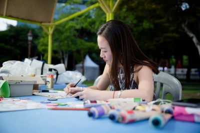 2017 대구생활문화제