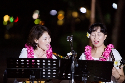 2017 대구생활문화제