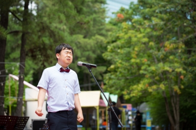 2017 대구생활문화제