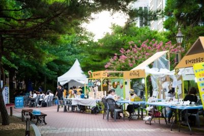 2017 대구생활문화제