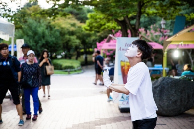 2017 대구생활문화제