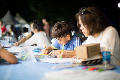 2017 대구생활문화제