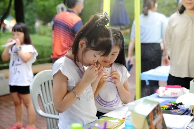 2017 대구생활문화제