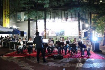 2017 대구생활문화제