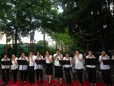 2017 대구생활문화제