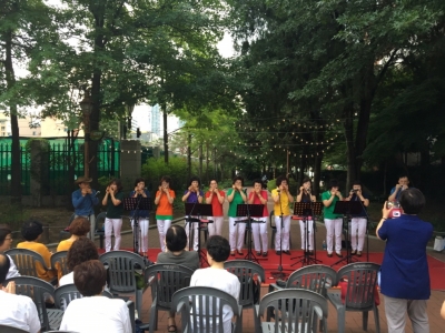 2017 대구생활문화제