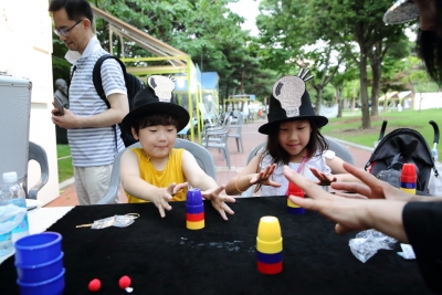 2017 대구생활문화제