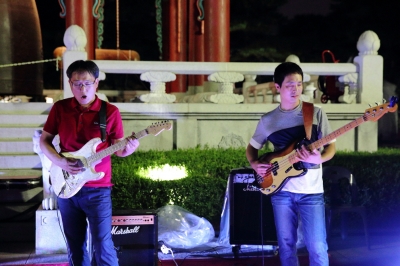 2017 대구생활문화제