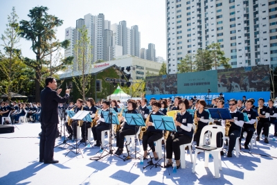 2018 대구생활문화제