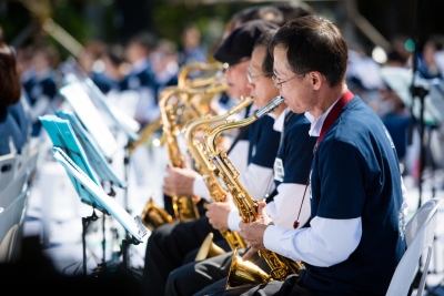 2018 대구생활문화제