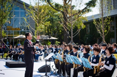 2018 대구생활문화제