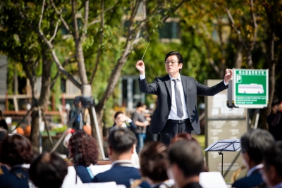 2018 대구생활문화제