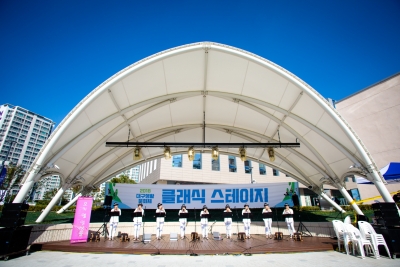 2018 대구생활문화제