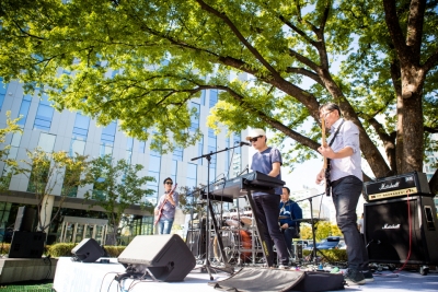 2018 대구생활문화제