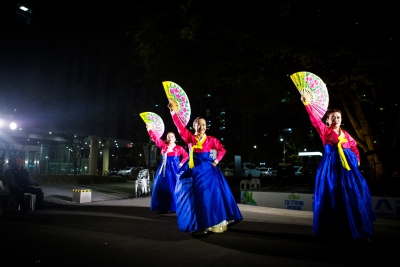 2018 대구생활문화제