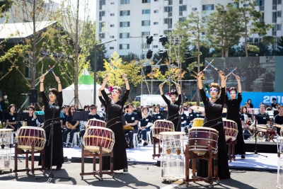 2018 대구생활문화제