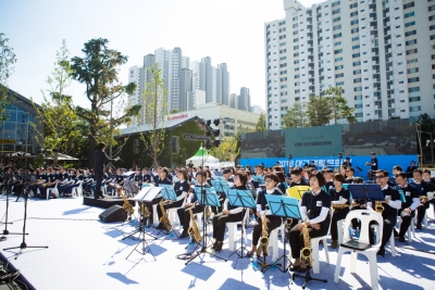 2018 대구생활문화제