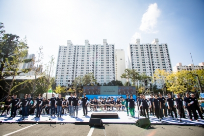 2018 대구생활문화제