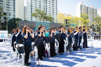 2018 대구생활문화제