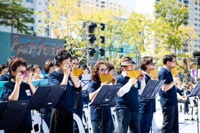 2018 대구생활문화제