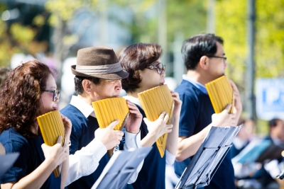 2018 대구생활문화제
