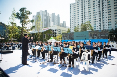 2018 대구생활문화제