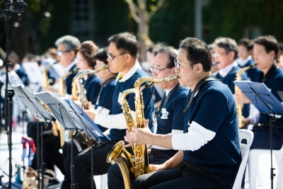 2018 대구생활문화제