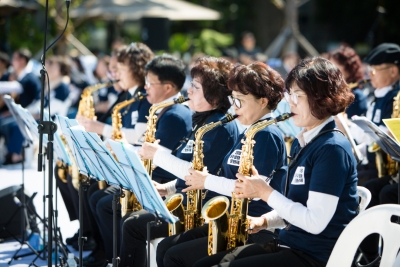 2018 대구생활문화제